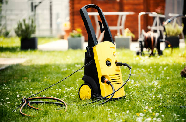 Best Winterizing Services  in Shavertown, PA